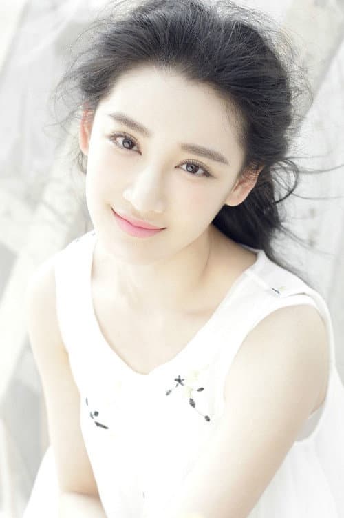 贾琳 profile photo