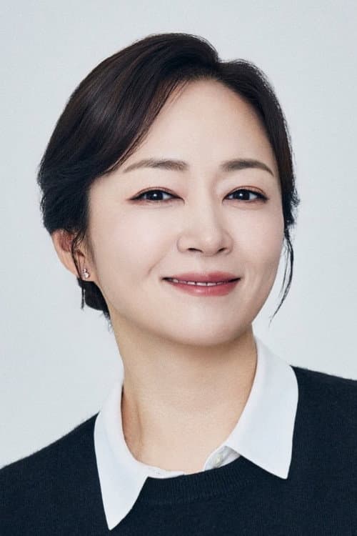 Jeon Ik-ryoung profile photo