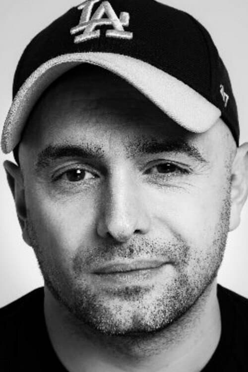 Romuald Boulanger profile photo