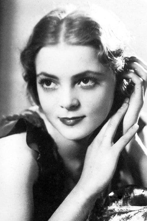 Victoria Hopper profile photo