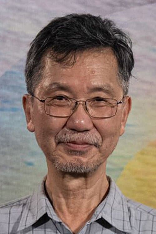 Kyung-Taek Lie profile photo