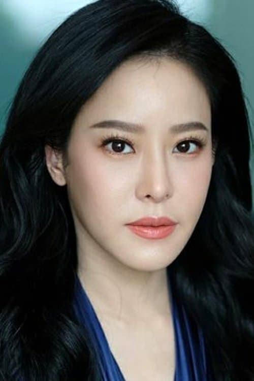 Panita Tumwattana profile photo