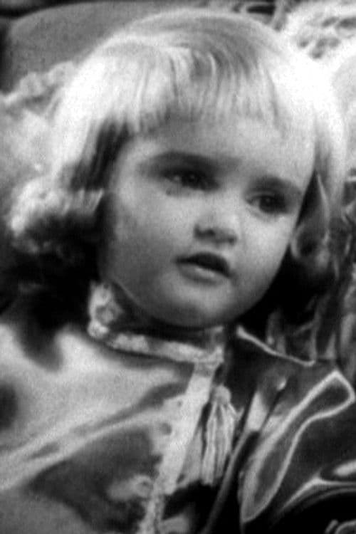 Gloria Ann White profile photo