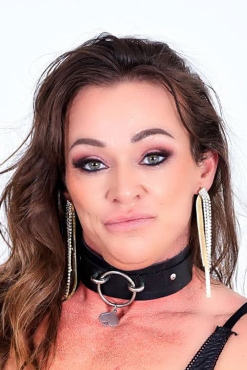 Simone Steele profile photo