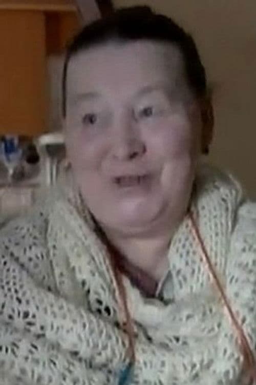 Pelageya Semyonova profile photo