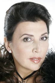 Maria Guleghina profile photo