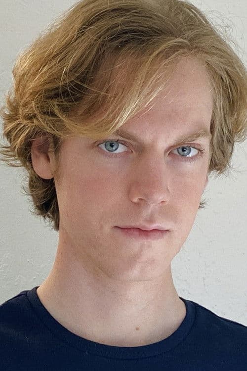 James Thomas Snyder profile photo