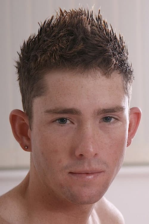 Karl Thomas profile photo
