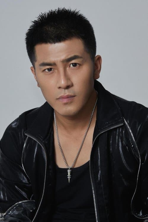 Wang Zheng profile photo