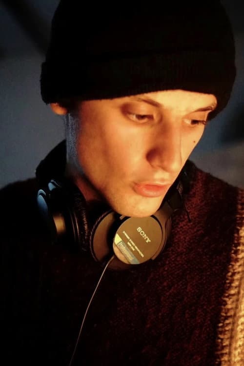 Carlo Ruggiero profile photo