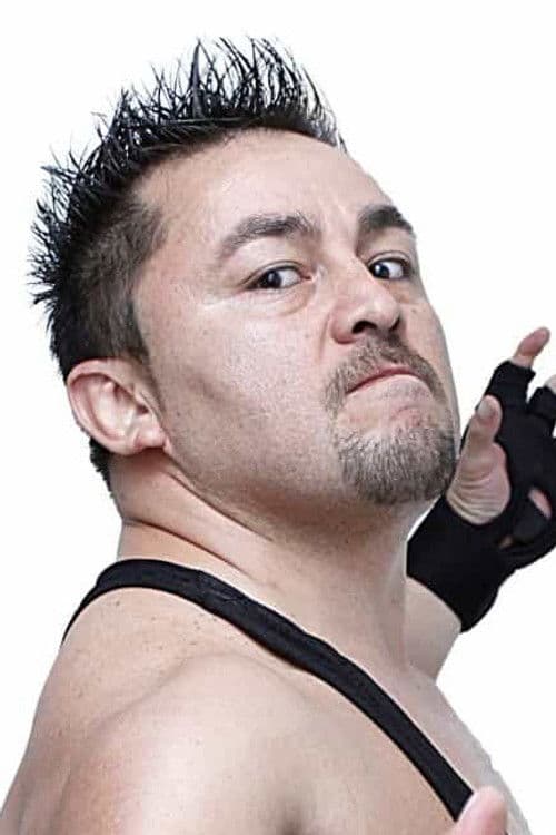 Renato Ruíz Cortes profile photo