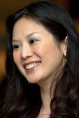 Pauline Yam Bo-Lam profile photo