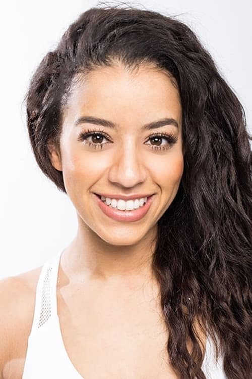 Sydni Beaudoin profile photo