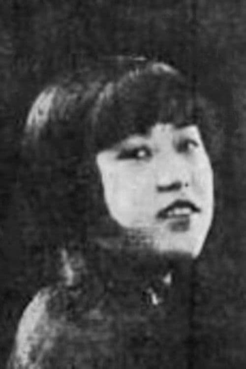 Jiajin Wu profile photo