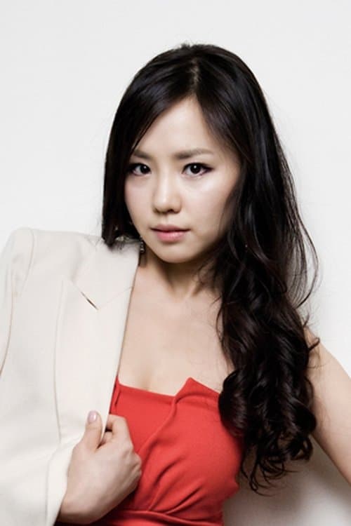 Han Ha-yoo profile photo