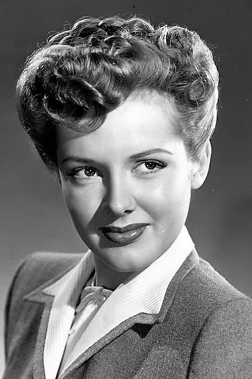 Virginia Welles profile photo