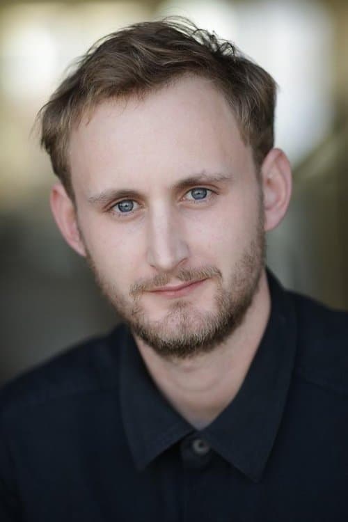 Victor Assié profile photo