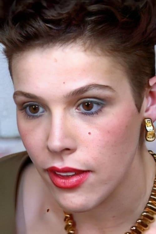 Diana Klara profile photo