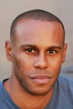 Eltony Williams profile photo