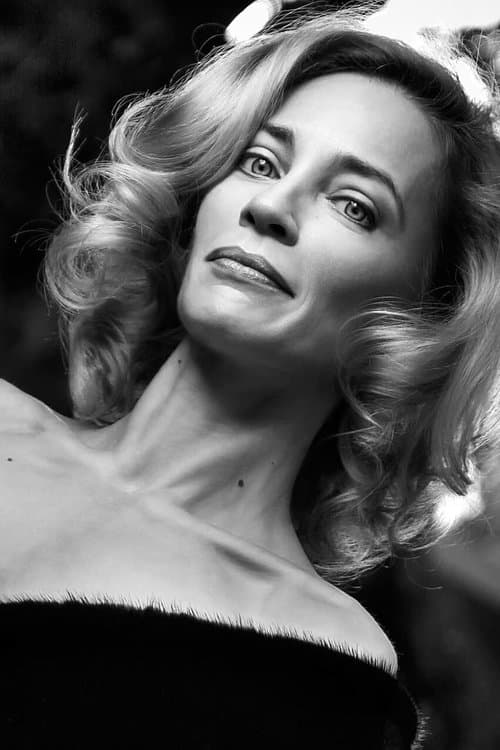 Umbra Colombo profile photo