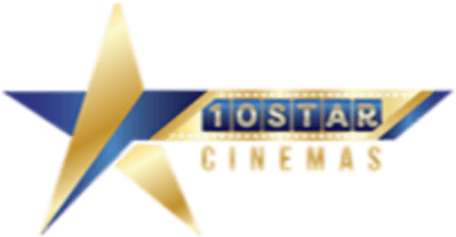 10 Star Cinemas