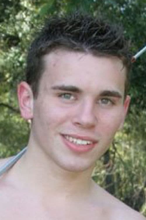 Michael Cresthill profile photo