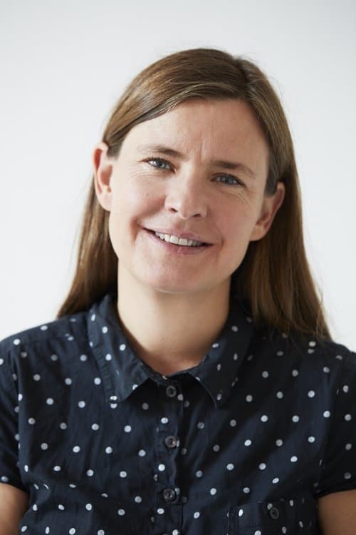 Maria Bolme profile photo