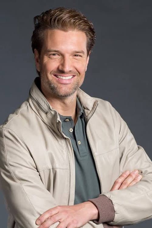Bas Muijs profile photo