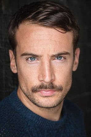 Tomos Eames profile photo