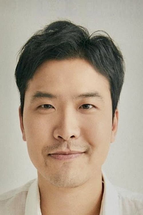 Na Seok-min profile photo