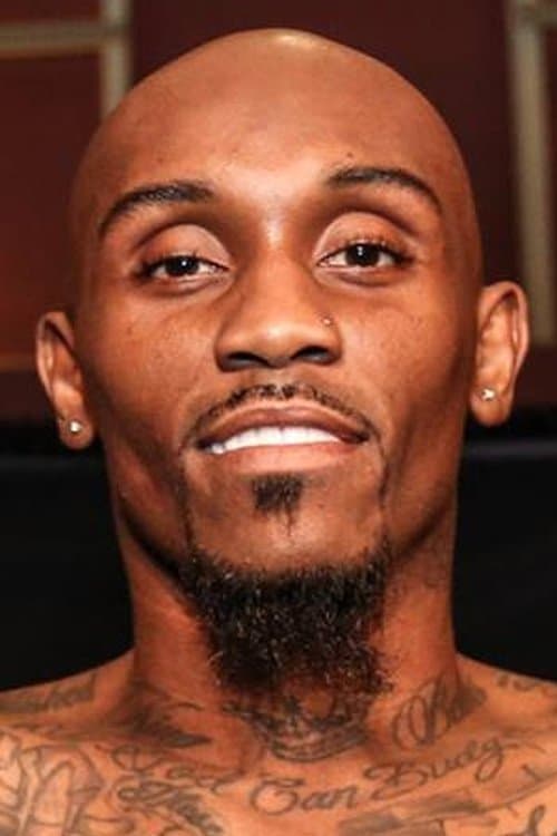 Lanell Bellows profile photo