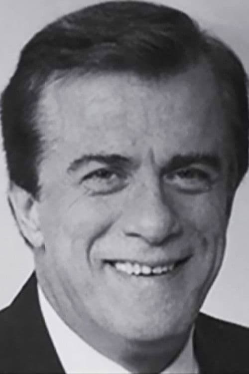 Errikos Briollas profile photo