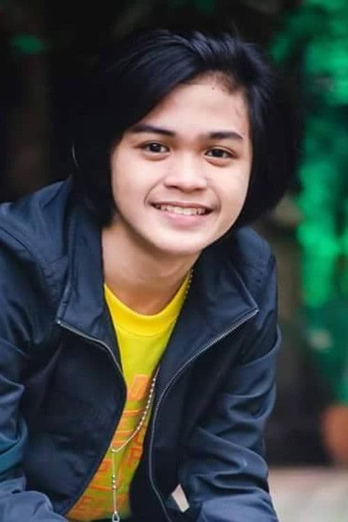 Micko Laurente profile photo