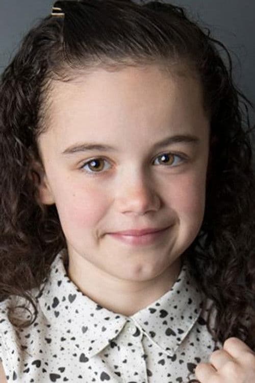 Tia Kenny profile photo