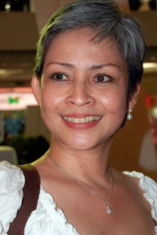 Reggy Lawalata profile photo