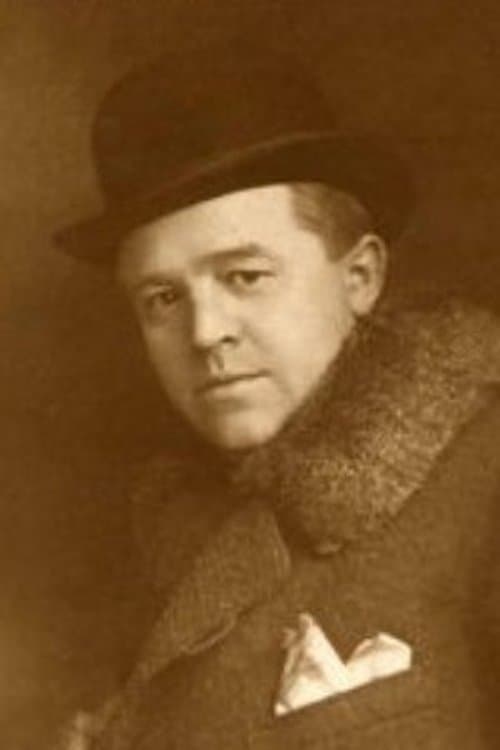 Gyula Csortos profile photo