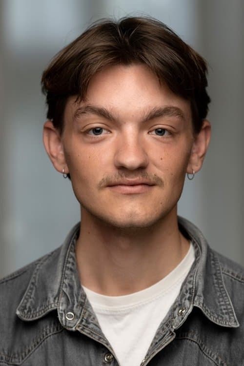 Malthe Saunte profile photo