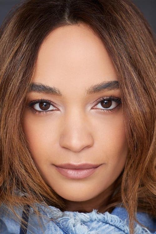 Justine Herron profile photo