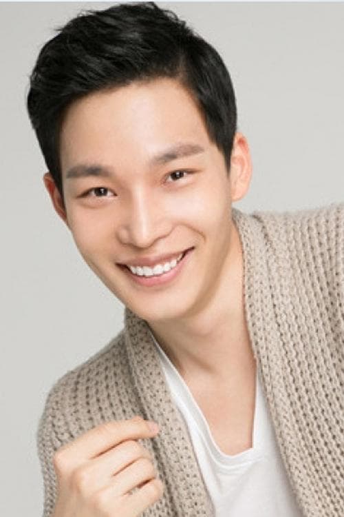 Cha Soon-hyeong profile photo