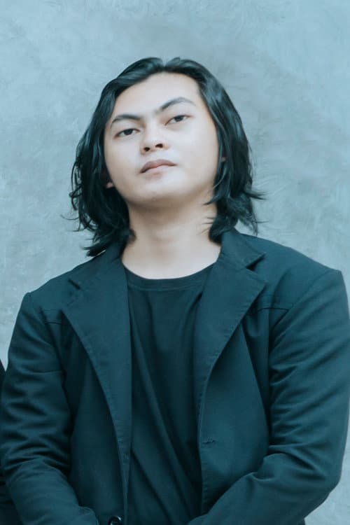 Dede profile photo