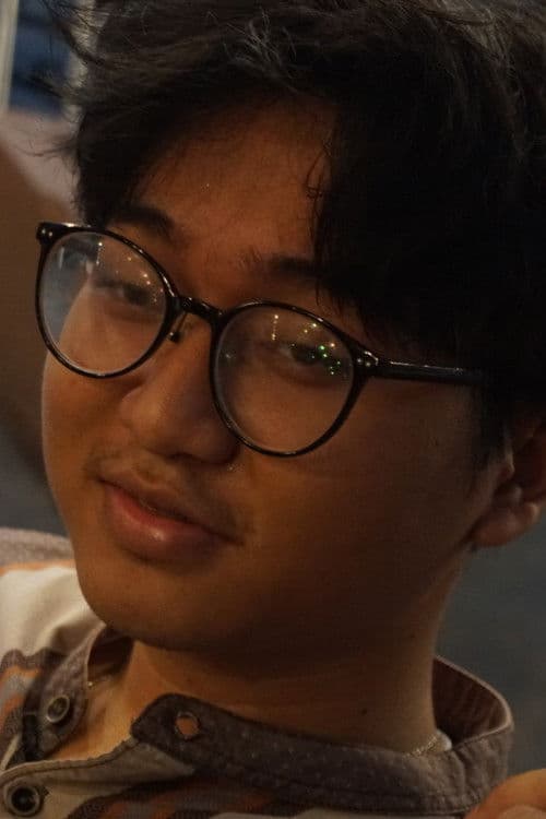 Fatih Azka profile photo