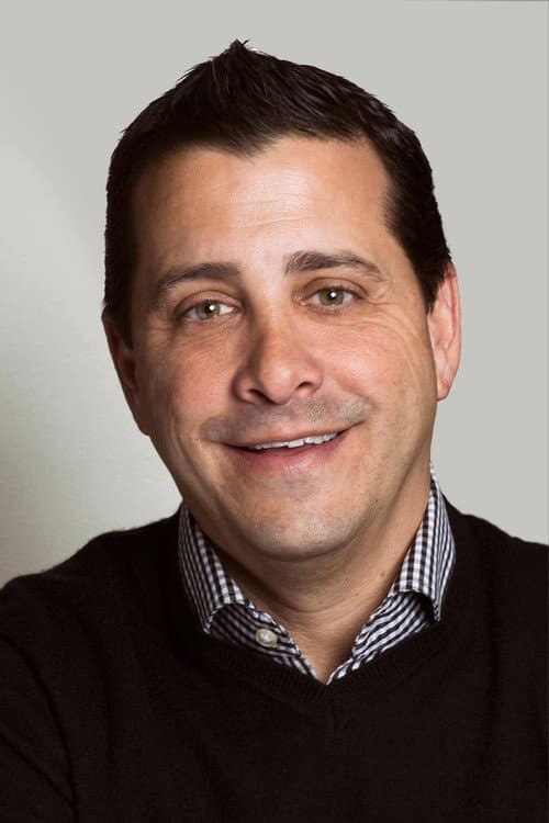 David C. Glasser profile photo