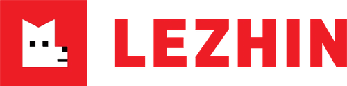 Lezhin Entertainment