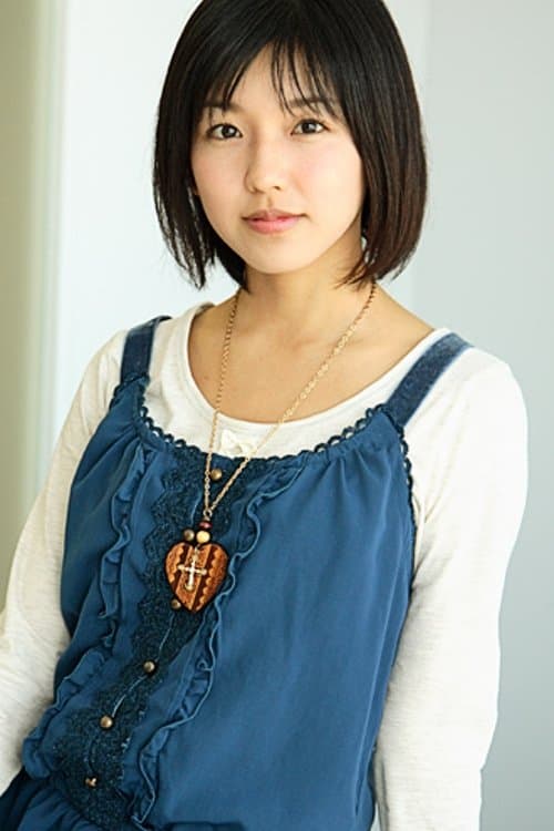 Yûka Rikuna profile photo