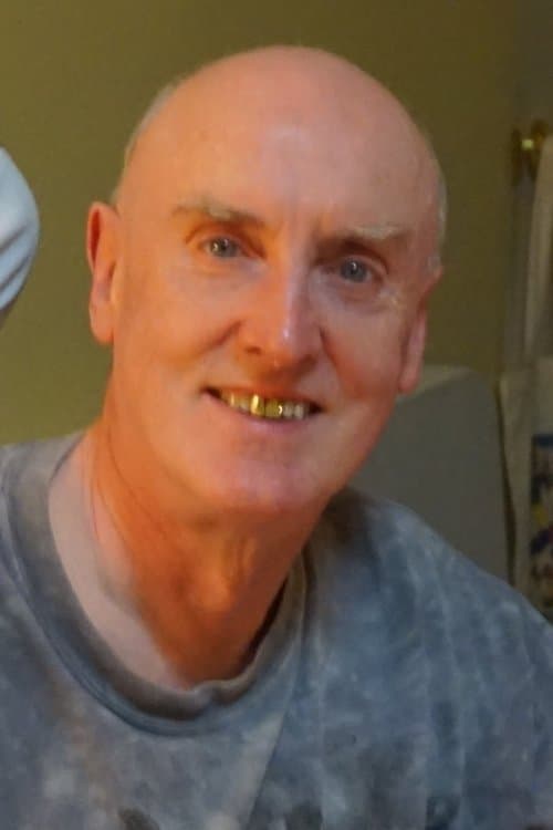 John Rogan profile photo