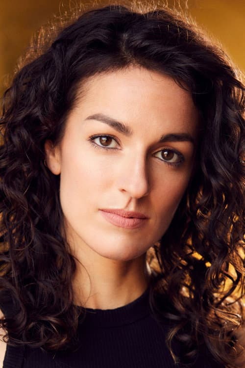 Kristen DiMercurio profile photo