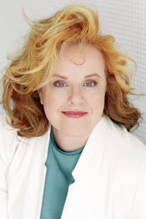 Petra Lang profile photo