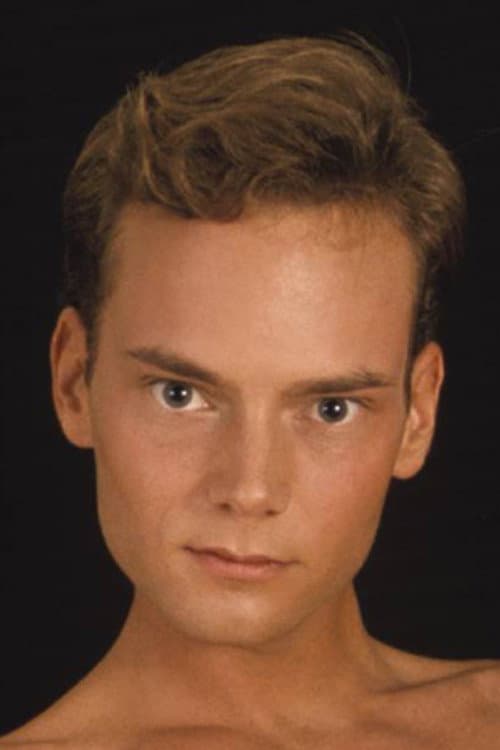 Corey Miles profile photo