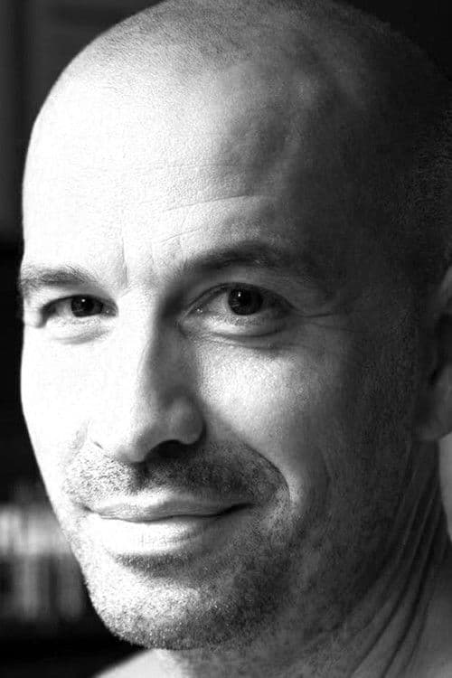 Michael Bühler profile photo