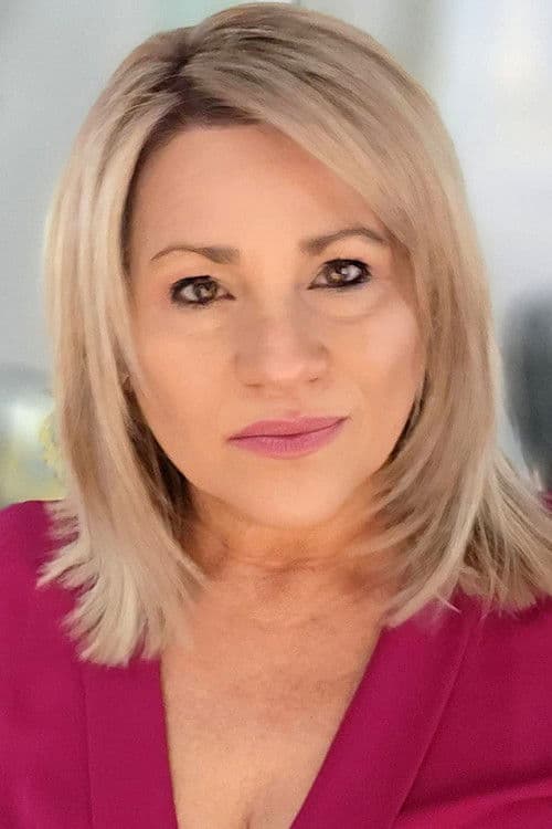 Michalina Scorzelli profile photo